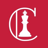 Chess Cardinals